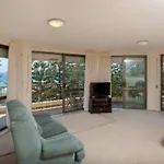 Mahana! Burleigh 70\'S Style 2Bed Apartment